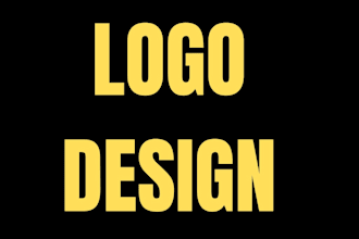 do book promotion and author branding for writers