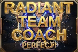 coach your team in valorant and sharpen your aim