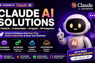 build claude ai, ai coding, chatbot, ai automation, anthropic ai, llms, cowork