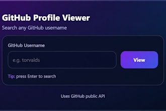 develop custom browser extensions and plugins