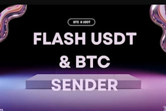 delivery tradable and withdrawable usdt, btc, bep20, trc20