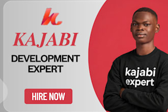 kajabi expert, kajabi website, kajabi course, kajabi landing page, kajabi