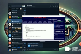 decompile forex ea and remove ea license reverse engineer exe
