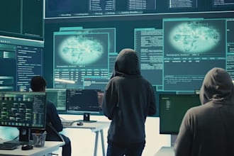 do tracking someone movement by phone number and email