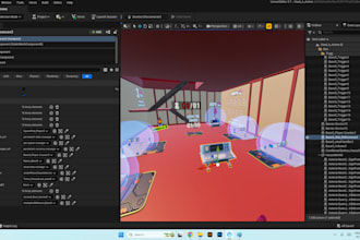 fix verse script and bug issues