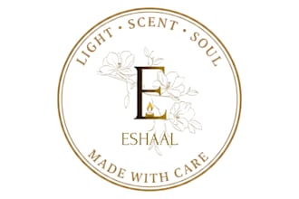 give excellent service to my clients