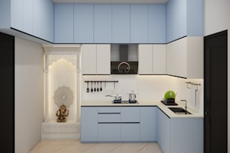 create stunning interior design and space planning