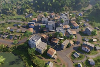 port, fix, convert, and create high quality source engine, gmod and source2 maps