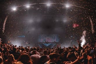 organic soundcloud music promotion to gain active listeners and engagement