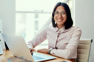 create business names, company names, brand names, and more