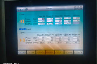 troubleshoot and fix your plastic injection molding machine remotely