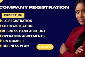 do nonprofit registration, 501c3, ein, reinstatement,  form 1023 and form 990