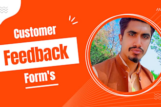 create professional google forms for business