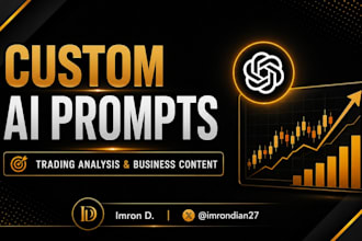 create optimized ai for your business content