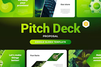 do pitch deck design startup investor pitch deck film pitch deck, slide deck
