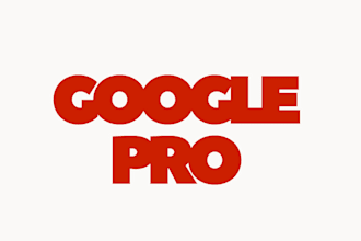 boost your book visibility with literary promotion