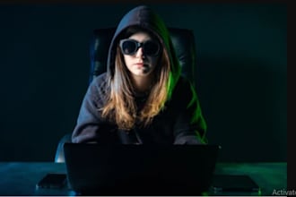 takedown and delete password facebook and instagram, profiles and pages