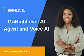 ghl voice ai ghl ai agent ghl vapi ai ghl chatbot ghl conversational ai