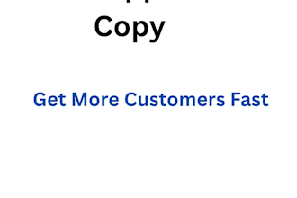 high converting whatsapp sales copy for businesses