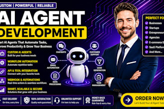 build ai agent, ai automation open claw ai, api integration, hermes ai, obsidian