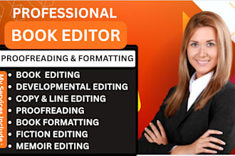 translate proofread format christian book from english to french spanish german