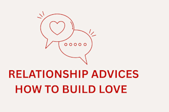 guide you through dating, relationships, and marriage challenges