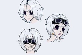 write your rpg backstory and give you a custom character playlist no ai