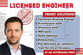 vermont indiana wyoming illinois city permit review mep pe stamp louisiana pe