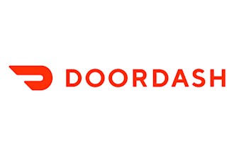 set up doordash bot, instacart bot, uber bot, bot lyft, grabber bot, grubhub bot