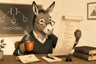 setup claude code with mcp servers and ai coding workflows
