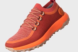 do realistic 3d shoe design, 3d shoe modeling and 3d shoe rendering