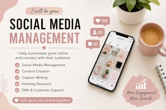 markting digital redes sociais