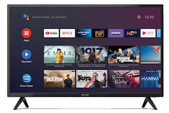 do iptv rebranding for smarters, xciptv, and more