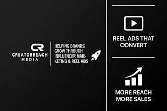help grow your business meta ads and influencer marketing