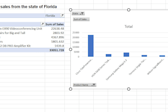 do data entry, data cleaning, format, marge, split