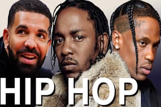 do soundcloud music promotion viral track using targeted advertising campaign