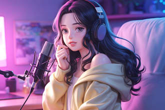do nsfw voice, sexy voice actress,sfw erotic sultry voiceover cute flirty voice