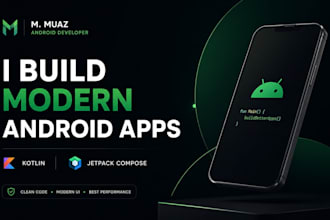 made android apps with kotlin mvvm coroutines retrofit room
