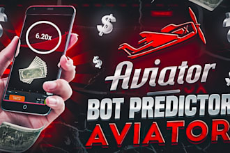 build professional bet website, aviator bot, bet365 1xbet bot