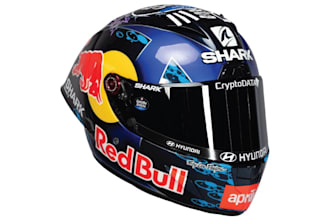 design high quality f1 helmet sport logo with free source file