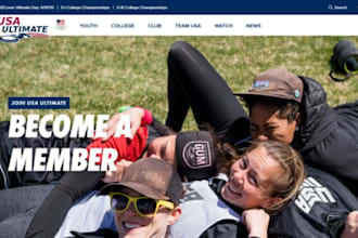 design wix membership website wix client portal wix fitness membership site