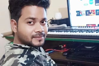 compose and produce your music