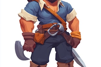do pixel art animation 2d sprite sheet pixel art character