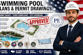do swimming pool design, swimming pool permit site plan, 3d swimming pool design