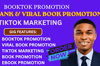 build a custom high visibility book design and book redesign