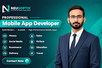 do mobile app development android ios app development app creation mobile app