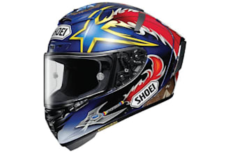 design high quality f1 helmet sport logo with fastest delivery