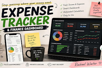 build budget spreadsheet expense tracker finance tracker excel google sheets