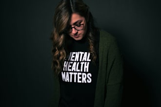 write health and wellness blog posts and articles