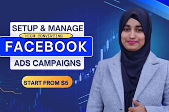 run result driven facebook and instagram ads for sales  leads